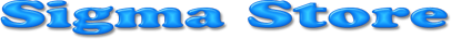 Sigmastore1